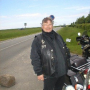 2005_CLUBTOUR-056A
