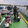 2005_CLUBTOUR-059A