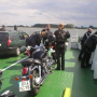 2005_CLUBTOUR-061A