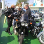 2005_CLUBTOUR-062A