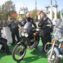 2005_CLUBTOUR-063A