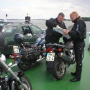 2005_CLUBTOUR-065A