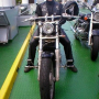 2005_CLUBTOUR-066A