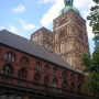 2005_CLUBTOUR-068A
