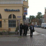 2005_CLUBTOUR-073A
