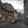 2005_CLUBTOUR-079A