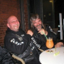 2005_CLUBTOUR-093A