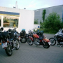 2005_CLUBTOUR-134A