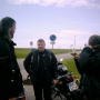 2005_CLUBTOUR-159A