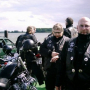 2005_CLUBTOUR-161A