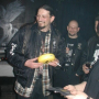 2006_40Geb_Manni-009