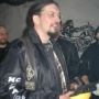2006_40Geb_Manni-017