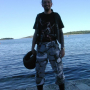 2006_KROATIEN-042