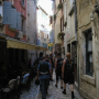 2006_KROATIEN-053