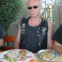 2006_KROATIEN-067
