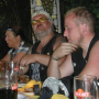 2006_KROATIEN-069