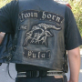 2006_KROATIEN-204