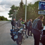 2006_KROATIEN-326