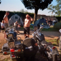 2006_KROATIEN-339