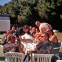 2006_KROATIEN-343