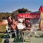 2006_KROATIEN-344