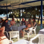 2006_KROATIEN-348