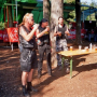 2006_KROATIEN-354
