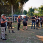 2006_KROATIEN-358
