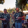 2006_KROATIEN-360
