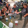 2006_KROATIEN-362