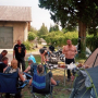 2006_KROATIEN-364