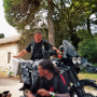 2006_KROATIEN-366