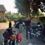 2006_KROATIEN-367