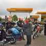 2006_KROATIEN-381