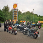 2006_KROATIEN-383