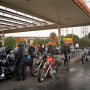 2006_KROATIEN-385