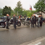 2006_KROATIEN-387