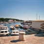 2006_KROATIEN-419