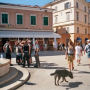 2006_KROATIEN-420