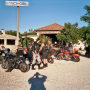 2006_KROATIEN-423