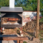 2006_KROATIEN-424