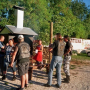 2006_KROATIEN-425