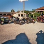 2006_KROATIEN-426