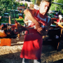 2006_KROATIEN-427
