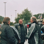 2006_KROATIEN-492