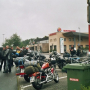 2006_KROATIEN-495