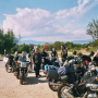 2006_KROATIEN-574