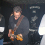 2006_OFFENES_CLUBHAUS_01_04-051