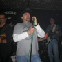 2006_OFFENES_CLUBHAUS_01_04-052