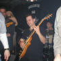 2006_OFFENES_CLUBHAUS_01_04-070